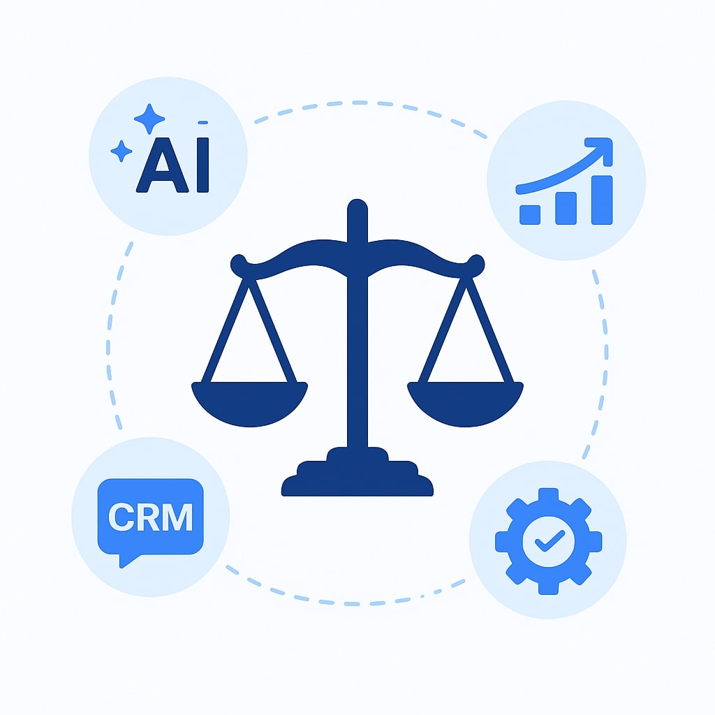 AI Illustration